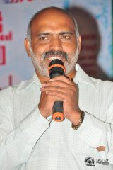 Dhanalakshmi Thalupu Thadithe Movie Audio Launch